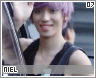 niel07