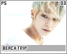 ps-beachtrip03