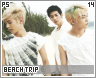 ps-beachtrip14