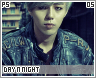 ps-daynnight05