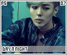 ps-daynnight07