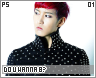 ps-douwannab01