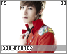 ps-douwannab03