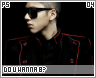 ps-douwannab04