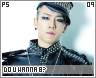 ps-douwannab09