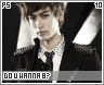 ps-douwannab10