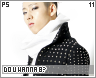 ps-douwannab11