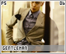 ps-gentleman06