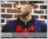 ps-growl11