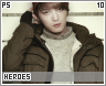 ps-heroes10