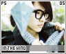 ps-inthewind05