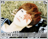 ps-inthewind06