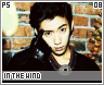 ps-inthewind08