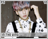ps-inthewind10