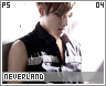 ps-neverland04