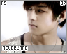 ps-neverland07