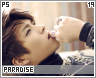 ps-paradise19