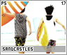 ps-sandcastles17