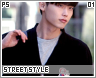 ps-streetstyle01