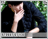 ps-streetstyle06