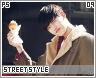 ps-streetstyle09