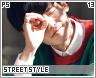 ps-streetstyle13