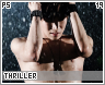 ps-thriller19
