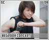 sc-bedroomconcert08
