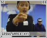 sc-growldancekv03