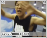 sc-growldancekv18