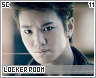 sc-lockerroom11