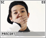 sc-pancoat03