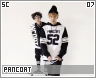 sc-pancoat07