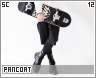 sc-pancoat12