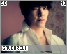 sc-savoureux18