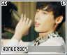 sc-wonderboy17