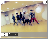 sc-wowdance01