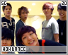 sc-wowdance20