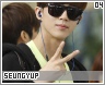 seungyup04