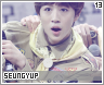 seungyup13