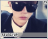 seungyup14