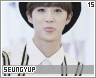 seungyup15