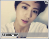 seungyup16