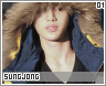 sungjong01