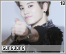 sungjong18