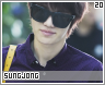 sungjong20