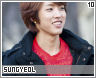 sungyeol10