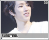 sungyeol20