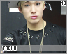 taeha13