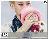 tao15